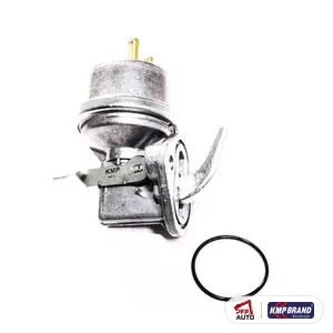 Pompă de alimentare combustibil pentru John Deere®, cod RE55390