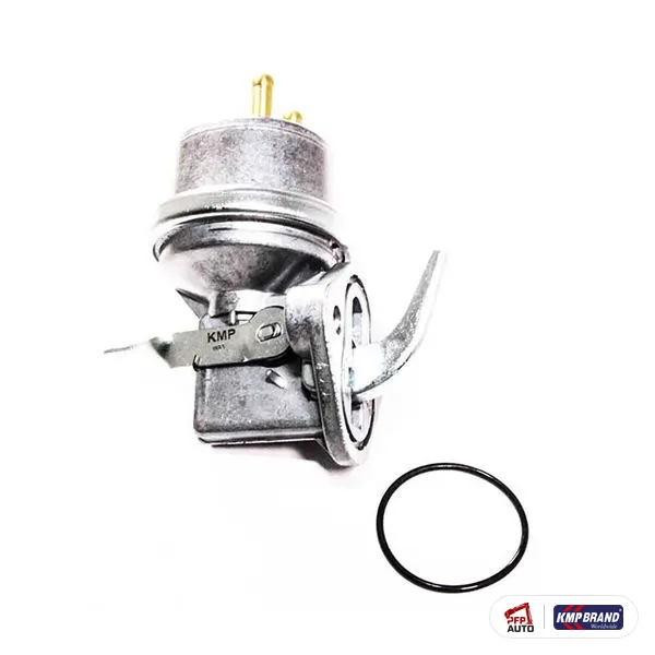 Pompă de alimentare combustibil KMP Brand pentru John Deere®, cod RE55390