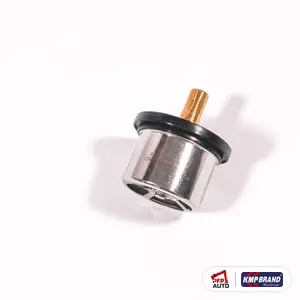 Termostat pentru John Deere®, cod RE554015