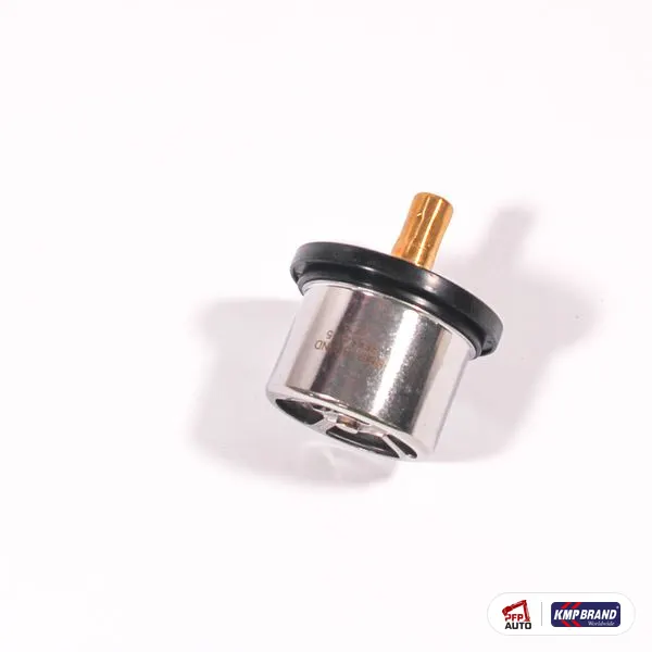 Termostat KMP Brand pentru John Deere®, cod RE554015