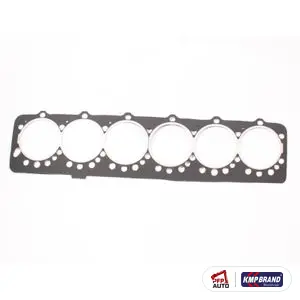 Garnitură chiulasă pentru John Deere®, cod RE55475