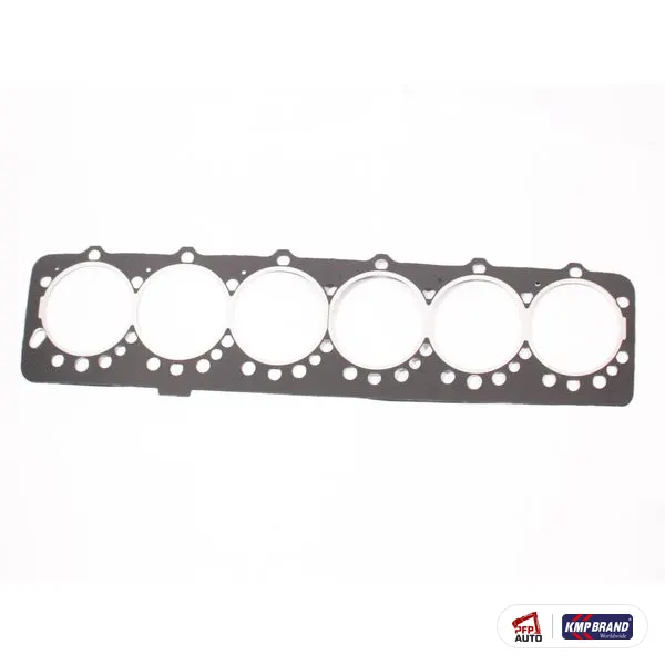 Garnitură chiulasă KMP Brand pentru John Deere®, cod RE55475