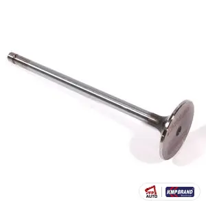 Supapă admisie pentru John Deere®, cod RE557890