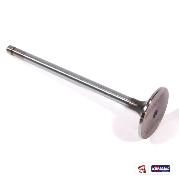 Supapă admisie KMP Brand pentru John Deere®, cod RE557890