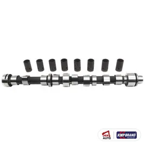 Ax cu came pentru John Deere®, cod RE55901