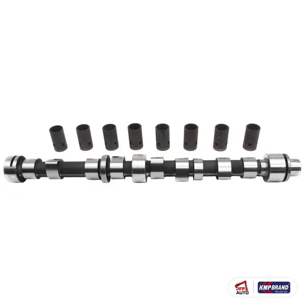 Ax cu came KMP Brand pentru John Deere®, cod RE55901