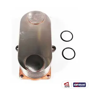 Miez răcitor ulei pentru John Deere®, cod RE560754