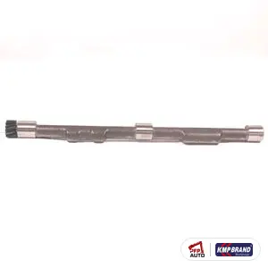 Ax echilibrare dreapta pentru John Deere®, cod RE56349