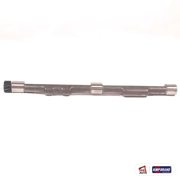 Ax echilibrare dreapta KMP Brand pentru John Deere®, cod RE56349