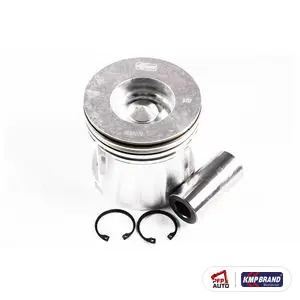 Piston cu bolț și siguranțe pentru John Deere®, cod RE59279