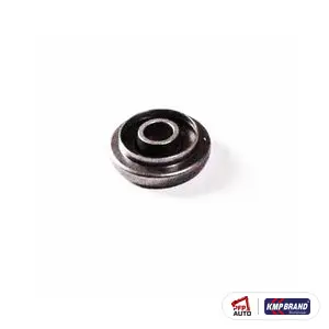 Rotator pentru John Deere®, cod RE60005