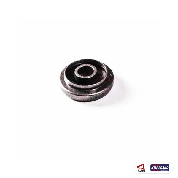 Rotator KMP Brand pentru John Deere®, cod RE60005