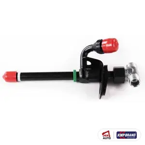 Injector pentru John Deere®, cod RE60062