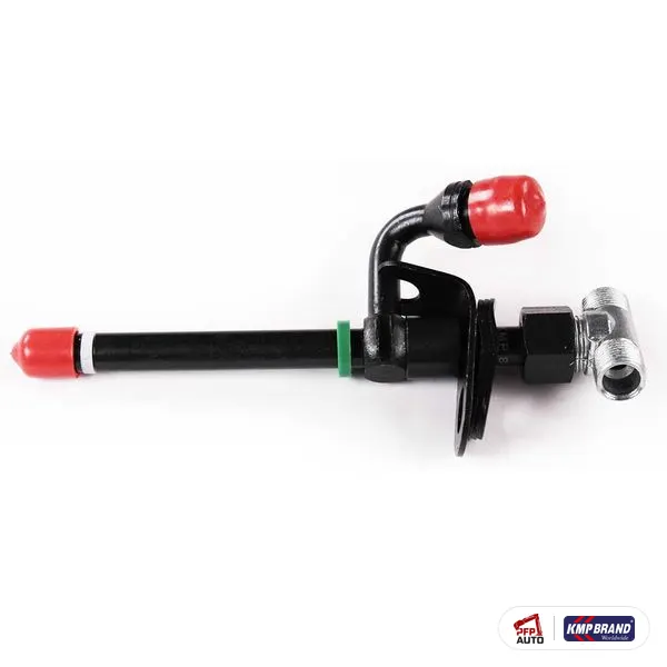 Injector KMP Brand pentru John Deere®, cod RE60062
