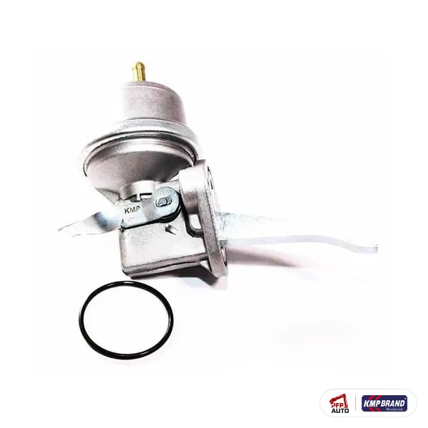 Pompă de alimentare combustibil KMP Brand pentru John Deere®, cod RE61260