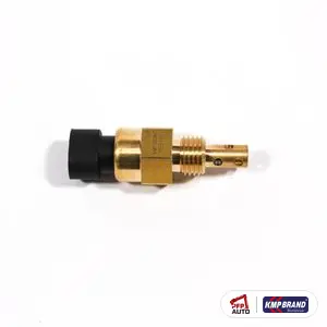 Senzor temperatură aer pentru John Deere®, cod RE61812