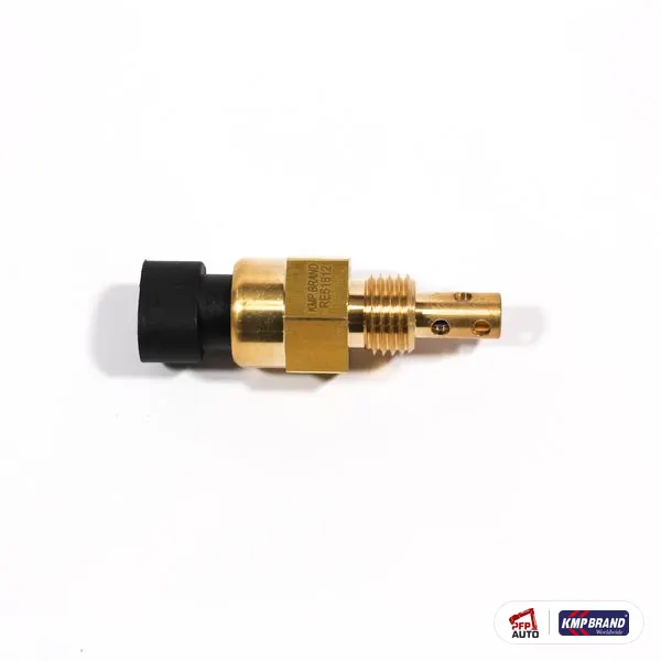Senzor temperatură aer KMP Brand pentru John Deere®, cod RE61812