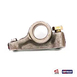Culbutor pentru John Deere®, cod RE62148