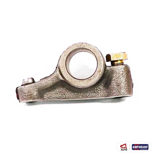 Culbutor KMP Brand pentru John Deere®, cod RE62148