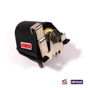 Solenoid pentru John Deere®, cod RE62240