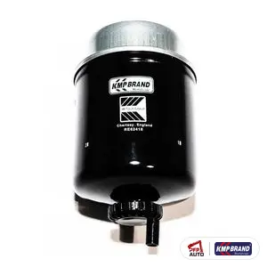 Filtru combustibil pentru John Deere®, cod RE62418