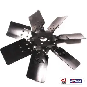 Ventilator pentru John Deere®, cod RE62634