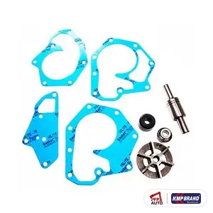Kit reparație pompă de apă pentru John Deere®, cod RE62658