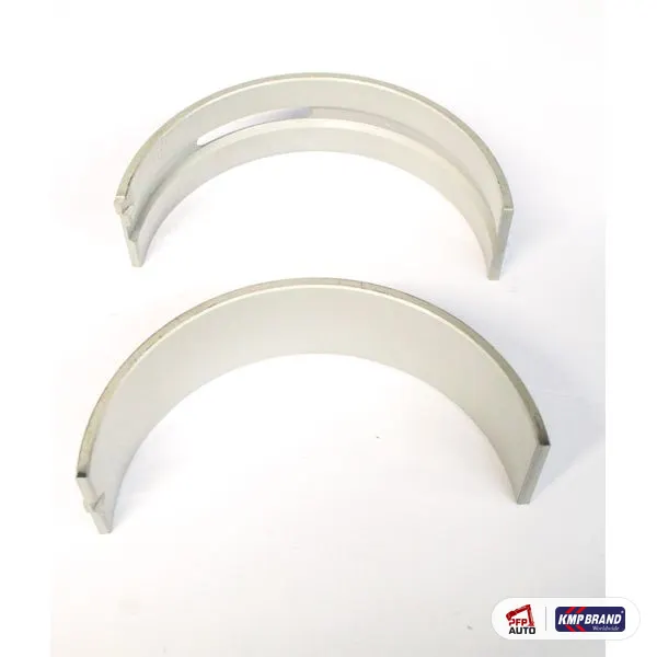 Cuzineți palier (pereche) KMP Brand pentru John Deere®, cod RE63903