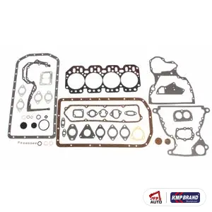Set garnituri reparație capitală pentru John Deere®, cod RE64291