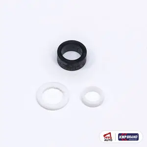 Kit garnituri injector pentru John Deere®, cod RE64292