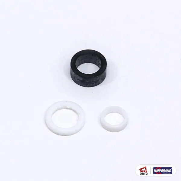 Kit garnituri injector KMP Brand pentru John Deere®, cod RE64292