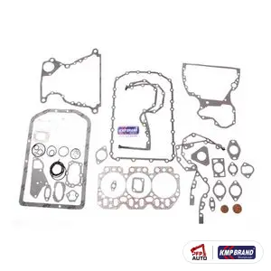 Set garnituri reparație capitală pentru John Deere®, cod RE64294