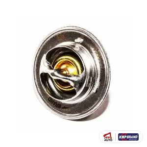 Termostat pentru John Deere®, cod RE64354
