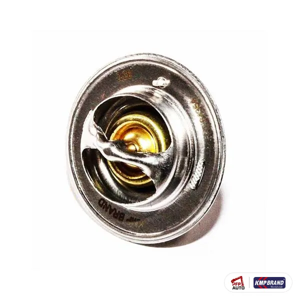 Termostat KMP Brand pentru John Deere®, cod RE64354