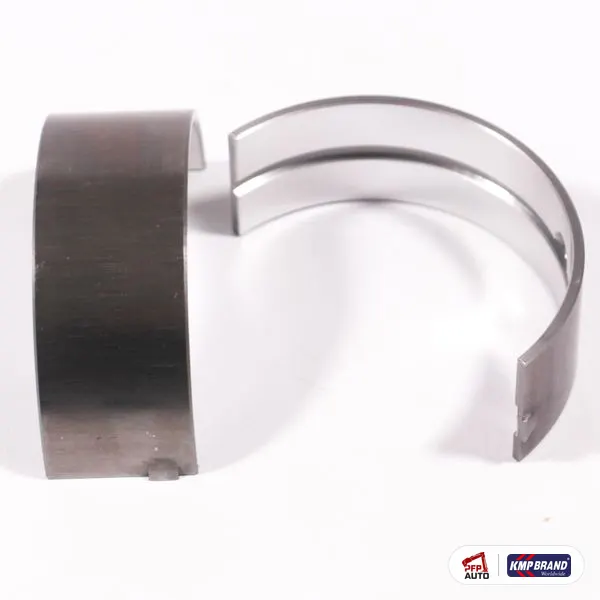 Cuzineți palier STD (pereche) KMP Brand pentru John Deere®, cod RE65165
