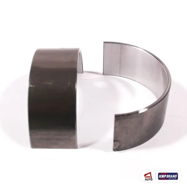 Cuzineți palier .020 (pereche) KMP Brand pentru John Deere®, cod RE65165B