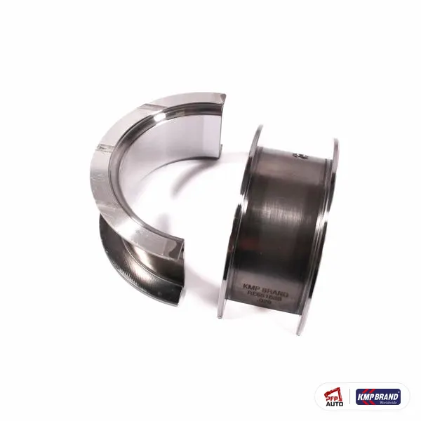 Cuzineți axiali 020 in (pereche) KMP Brand pentru John Deere®, cod RE65168B