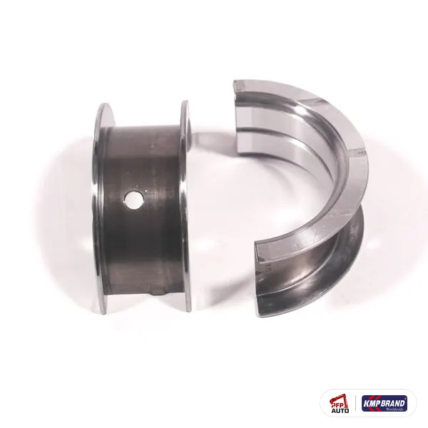 Cuzineți axiali 030 in (pereche) KMP Brand pentru John Deere®, cod RE65168C