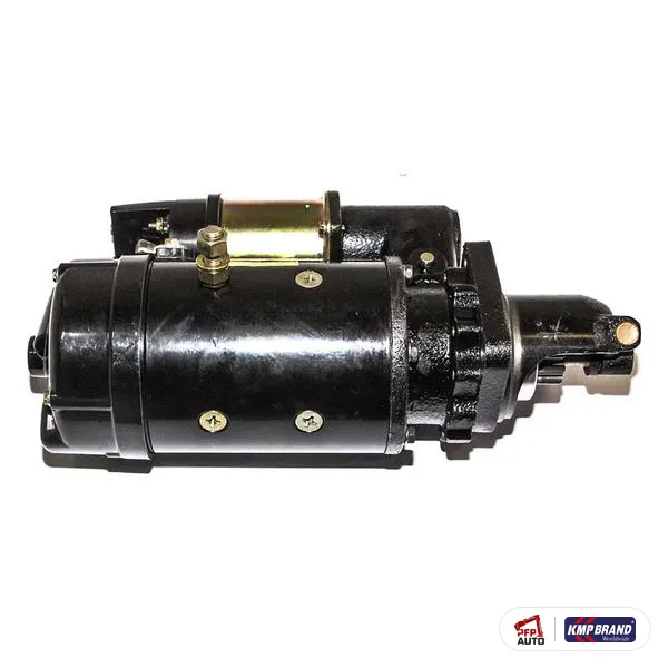 Electromotor KMP Brand pentru John Deere®, cod RE65189