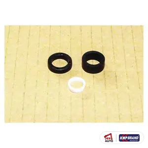 Kit garnituri injector pentru John Deere®, cod RE65201