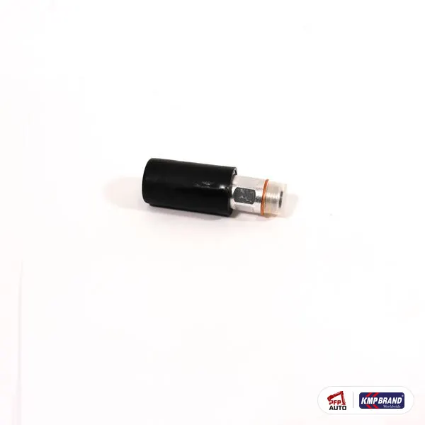 Pompă de amorsare manuală KMP Brand pentru John Deere®, cod RE65265