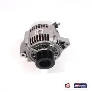 Alternator 24V, 60A, pentru John Deere®, cod RE65414