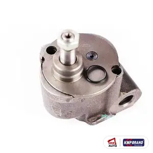 Pompă de ulei pentru John Deere®, cod RE65580