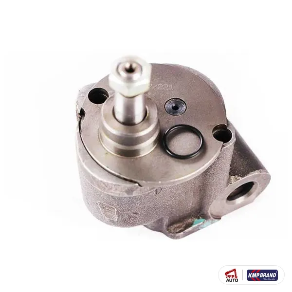 Pompă de ulei KMP Brand pentru John Deere®, cod RE65580