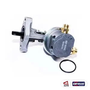Pompă de alimentare combustibil pentru John Deere®, cod RE66153
