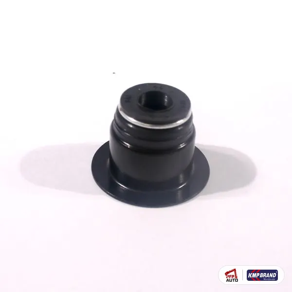 Simering supapă KMP Brand pentru John Deere®, cod RE66635