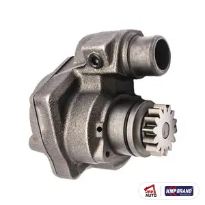 Pompă de apă pentru John Deere®, cod RE68230