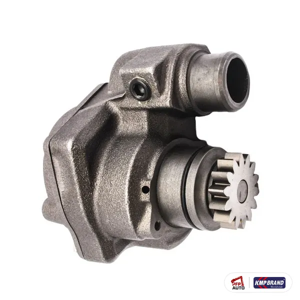 Pompă de apă KMP Brand pentru John Deere®, cod RE68230