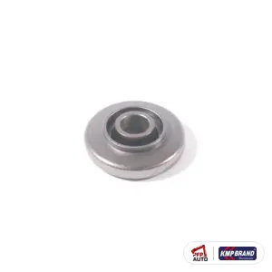 Rotator pentru John Deere®, cod RE69878