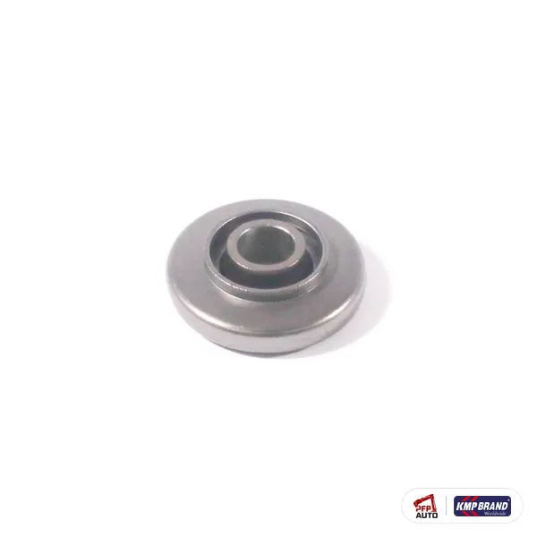 Rotator KMP Brand pentru John Deere®, cod RE69878